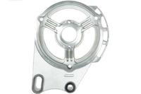 фото thumb №3, Кронштейн, фланец приводной генератора as-pl abr4032