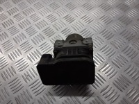 фото thumb №1, Насос abs honda accord vii 2.0 a20-ar4534