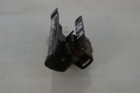 фото thumb №4, Ролик направляющая дверь правый задняя peugeot expert ii