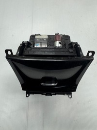 фото thumb №1, Роз'єм прикурювача usb opel mokka x 42599062