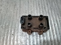 фото thumb №6, Котушка запалювання renault thalia 01-08 2526151a 1.4 8v
