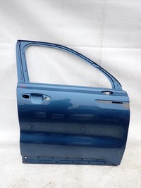 фото thumb №12, Kia sorento iv 4 20- двері перед передні праве