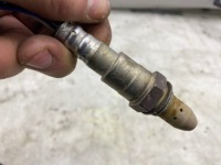 фото thumb №5, Volvo s60 iii t5 датчик лямбда-зонд 31439621