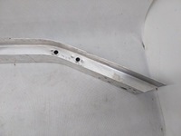 фото thumb №11, Bmw x1 f48 f49 2015+ балка бампер передній перед 7342439-11