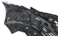 фото thumb №12, Бампер перед pdc acc камера audi a3 8y allstreet рестайлінг 8y4807065a lz7w