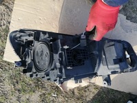 фото thumb №7, Bmw 2 f45 f46 лампа левая ful led europa оригинал