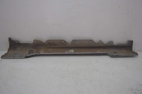 фото thumb №8, Планка пороговая порог правые amg sl55 sl65 amg sl r230 org