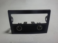 Купити Bmw 7 f01 f02 f03 f04 2014 панель попільнички задній тунель середнього, фото thumb