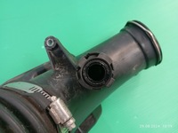 фото thumb №7, Труба шланг повітря bmw 5 g30 g31 8587573