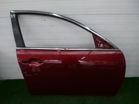 фото thumb №1, Mazda 6 gh 08-12 дверь передние правое перед оригинальный номер