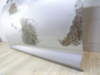 фото thumb №4, Opel insignia b двері ліва передні