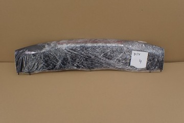 фото thumb №13, Nissan qashqai iii j12 накладка свет сплав крышки багажника 6ua0apia41003