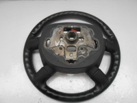 фото thumb №8, Ford focus mkii mk2 кермо мультифункція 4m51-3600-c