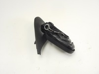 фото thumb №6, Зеркало правое renault clio ii 8200163302