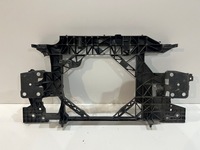 фото thumb №11, Pas передний усилитель renault scenic iii 3 09-13