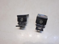 фото thumb №3, Петля петли дверь правый задняя kpsd peugeot 607 lift