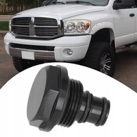 фото thumb №7, Штекер do клапана електромагніту, клапани