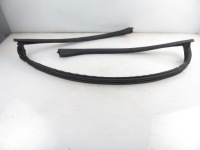 Прокладка крыша citroen c3 pluriel hb_ Недорого, фото thumb