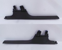 фото thumb №1, Opel grandland x 1.2 2019 защита порог стойка