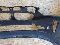 фото thumb №11, Бампер перед передній bmw ix3 i x3 g08 2020^