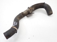 фото thumb №1, Wąż шланг труба интеркулер воздуха baleno ii 1.0 boosterjet k10c 16r