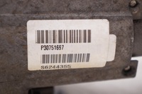 фото thumb №9, Volvo xc60 i xc70 ii міст задній диференціал задня awd p 1216638 30751697