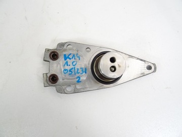 фото thumb №7, Micra 1.0 клапан вал розподільний вал 130415408r