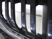 фото thumb №6, Бампер перед передний skoda karoq 17-21 57a