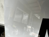 фото thumb №5, Renault express 21- дверь задние