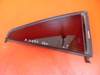 фото thumb №1, Mercedes r-klasa 251 w251 короткий стекло дверь левая задняя задняя треугольник малый