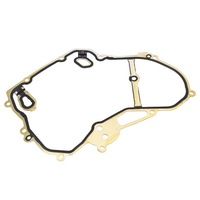 фото thumb №10, Прокладка крышки распределительного вала передний вала распределительного вала 2443 5052 водонепроницаемый,