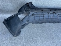 фото thumb №6, Бампер задняя kia sportage v 86612-r2000 poznań