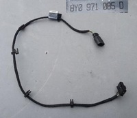 фото thumb №1, Жгут питания радара audi a3 8y 8y0971085d