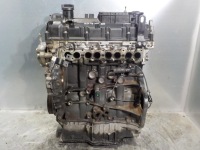 фото thumb №8, Hyundai santa fe iii kia sorento ii двигатель 2.2 crdi d4hb
