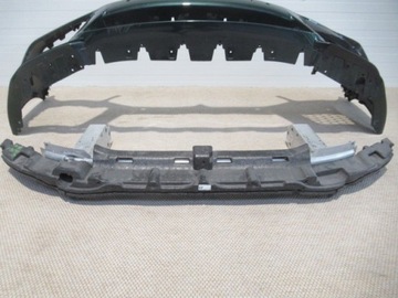 фото thumb №6, Бампер bmw m8 f91 f92 f93