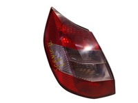фото thumb №1, Лампа левая задняя задняя renault scenic ii 8200127704