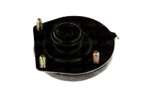 фото thumb №1, Magnum технологія подушка амортизатора mazda 323