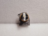 фото thumb №1, Модуль преобразователь led bmw x1 e84 z4 e89 b006728c