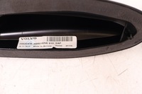 фото thumb №6, Volvo xc40 плавник антенна кровельная 019 31438104, 39826430