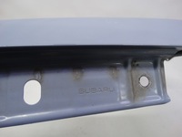 фото thumb №11, Subaru xv ii 2017-2022 крила правий передній оригінальний