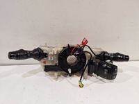 фото thumb №1, Переключатель комбинированный лента 255670019r renault megane iii scenic iii 09-
