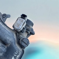 фото thumb №6, Genuine блок керування двигуна citroen xsara picasso 9631902780