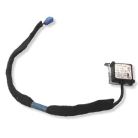 фото thumb №1, Антена gps renault trafic iii opel vivaro b 259756194r