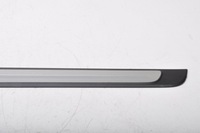 фото thumb №6, Audi a3 8v накладки поріг ліва права комплект