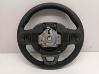 фото thumb №12, Jeep compass ii воздуховод кожаный оригинал 16-20