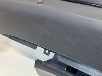 фото thumb №11, Volvo v60 s60 lift накладка бампера задня дифузор джгут pdc 31265262