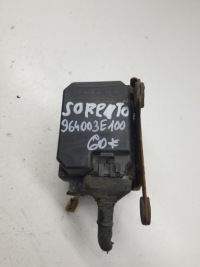 фото thumb №1, Модуль блок управления круиз-контроль kia sorento 964003e100