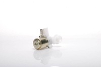 фото thumb №1, Помпа омивача seicento daewoo polonez lublin