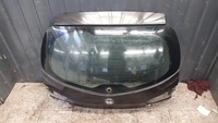 фото thumb №1, Крышка багажника задняя alfa romeo 147 vr846/a 5d