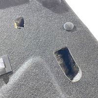 фото thumb №6, Dodge charger 2019 правая сторона панели приборная, консоль